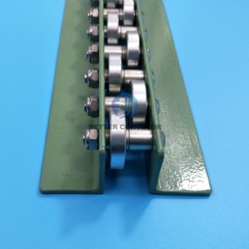 BW-36BS-WW-1000L
