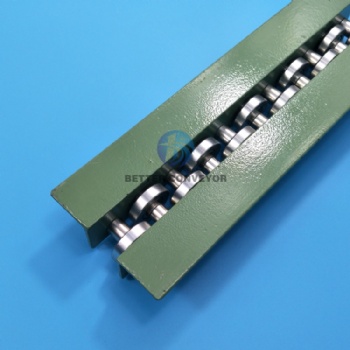 BW-36BS-WW-1000L