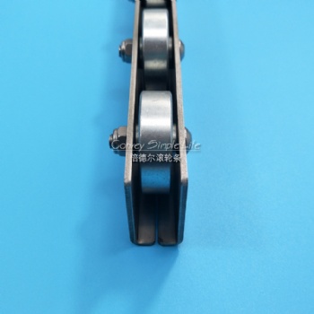 BW-50BS-1000L