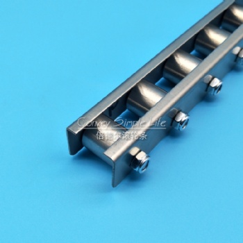BW-2025SUS-1000L