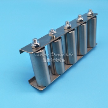 BW-2050SUS-1000L