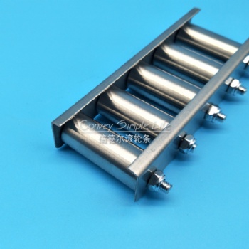 BW-2050SUS-1000L