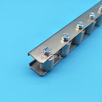 BW-2025SUS-1000L