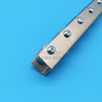 BW-2025SUS-1000L