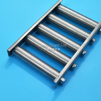 BW-20100SUS-1000L