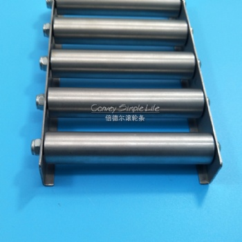 BW-20100SUS-1000L