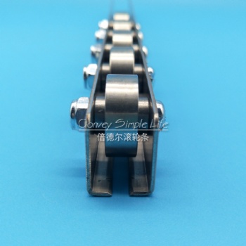 BW-25SUS-1000L