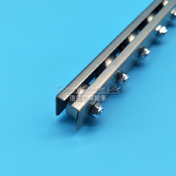 BW-25SUS-1000L