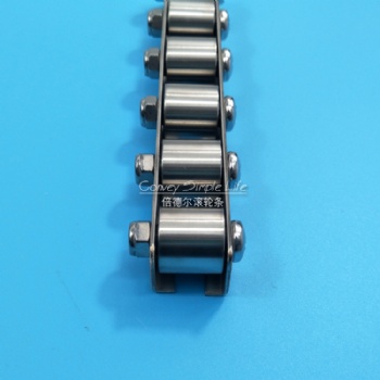 BW-2523SUS-1000L