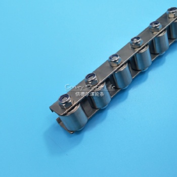 BW-2523SUS-1000L