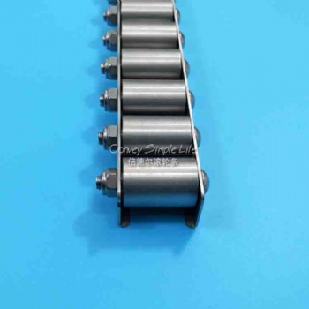 BW-2535SUS-1000L
