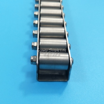 BW-1625SUS-1000L