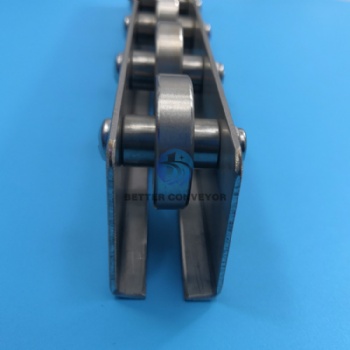 BW-36SUS-1000L