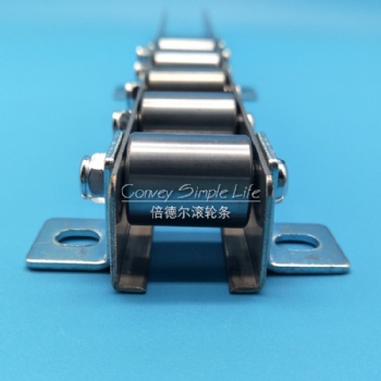 BW-2025CR-1000L
