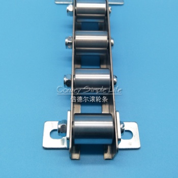 BW-2025CR-1000L