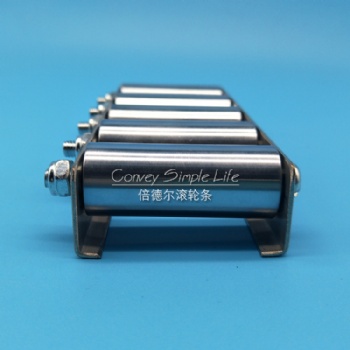 BW-2050CR-1000L