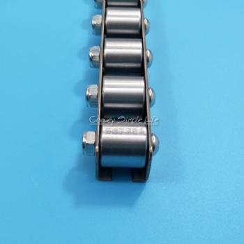 BW-2523CR-1000L