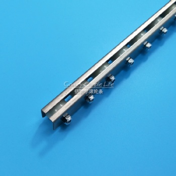 BW-2515PU-1000L