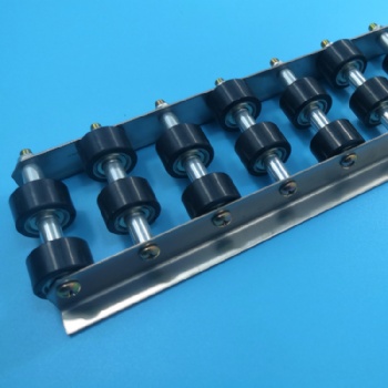 BW-2515PU-WW-1000L