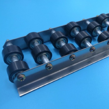 BW-2515PU-WW-1000L