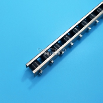 BW-2525PU-1000L