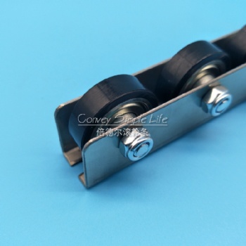 BW-30PU-1000L