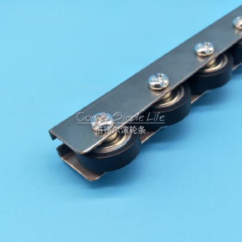 BW-30PU-1000L