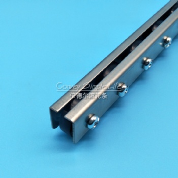 BW-30PU-1000L