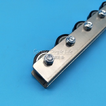 BW-30PU-1000L