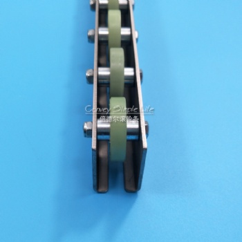 BW-40PU-1000L