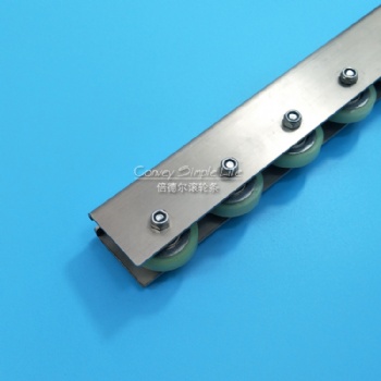 BW-40PU-1000L