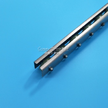 BW-40PU-1000L