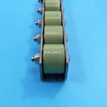 BW-3825PU-1000L
