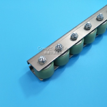 BW-3825PU-1000L