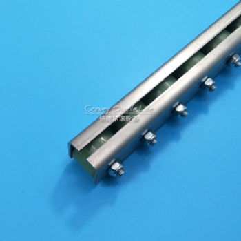 BW-3825PU-1000L