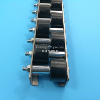 BW-3825PU-WW-1000L