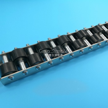 BW-3825PU-WW-1000L