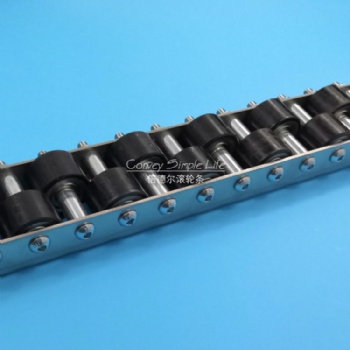 BW-3825PU-WW-1000L