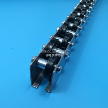 BW-40PU-WW-1000L