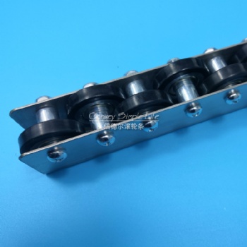 BW-40PU-WW-1000L
