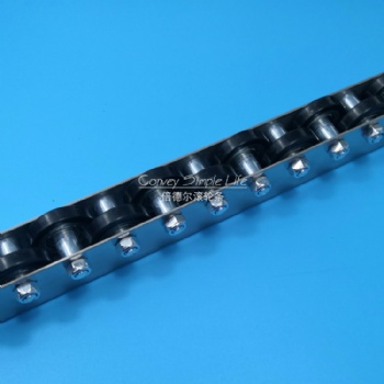 BW-40PU-WW-1000L