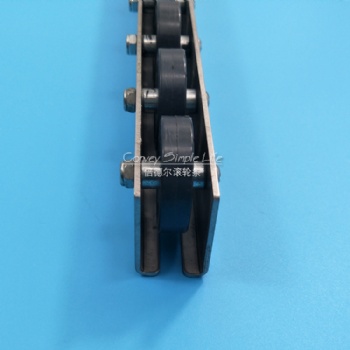 BW-4512RB-1000L