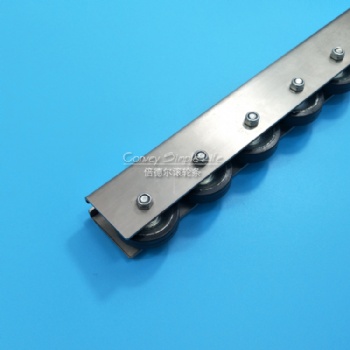BW-4512RB-1000L