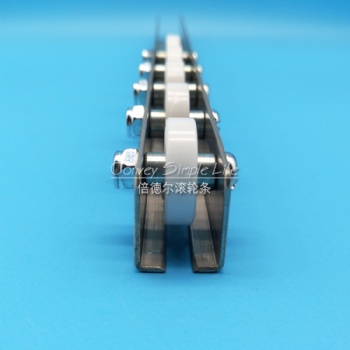 BW-26PS-1000L