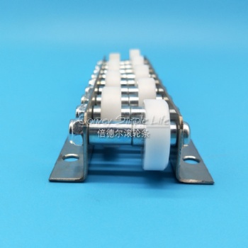 BW-26PS-WW-1000L-20P