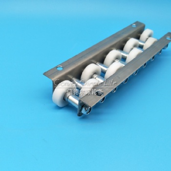 BW-26PS-WW-1000L-20P