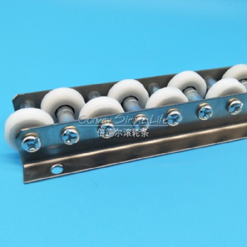BW-26PS-WW-1000L-20P
