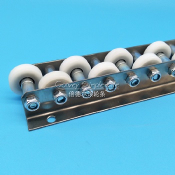 BW-26PS-WW-1000L-20P