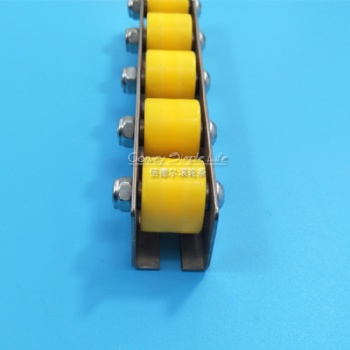 BW-3024PS-1000L