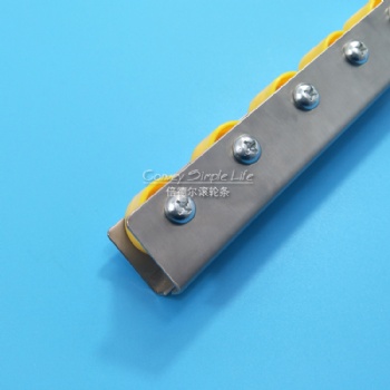 BW-3024PS-1000L